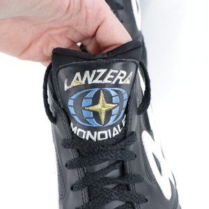 lanzera shoes